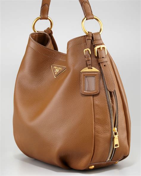 prada bags for women uk.